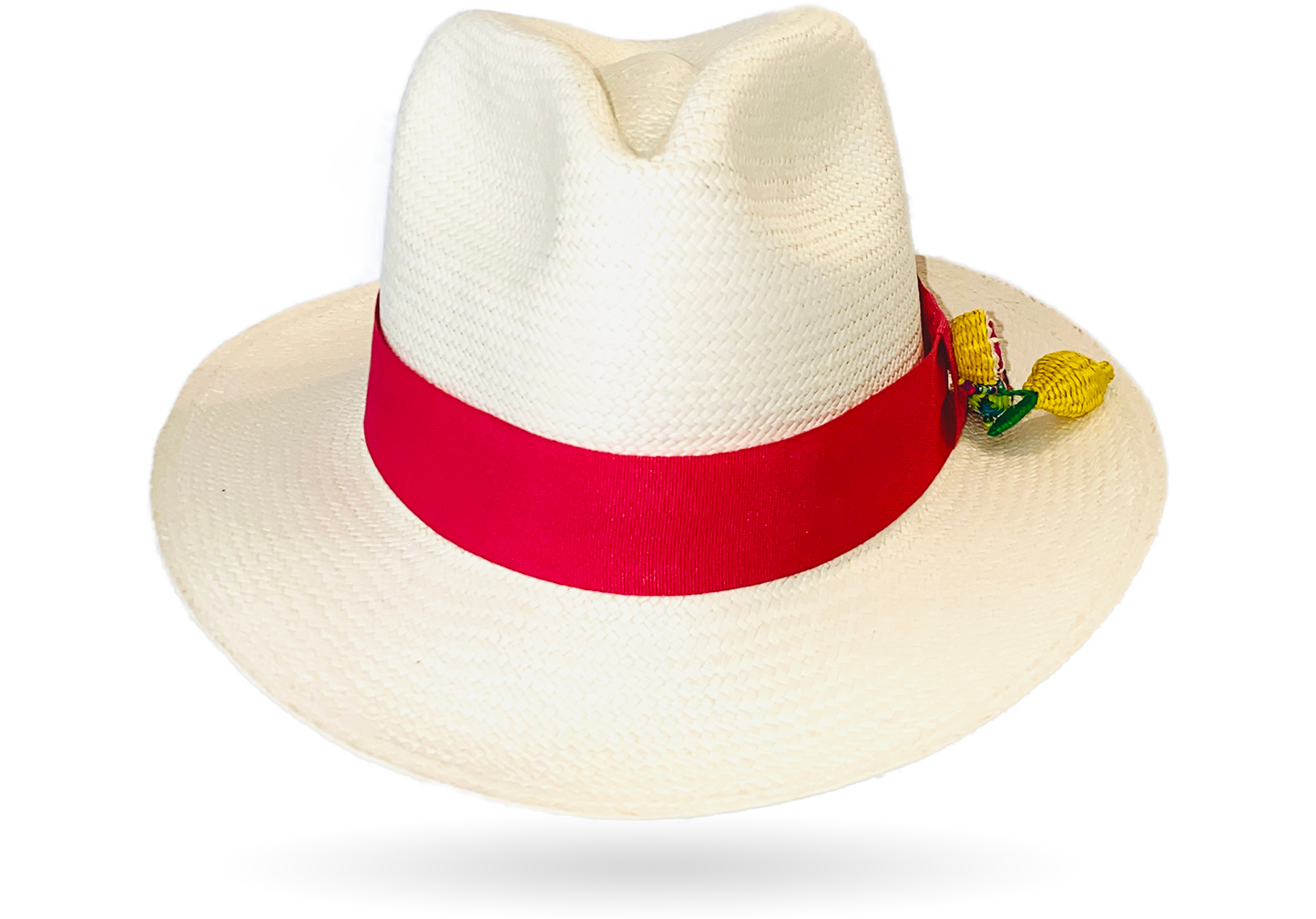 panama hat for girls uk