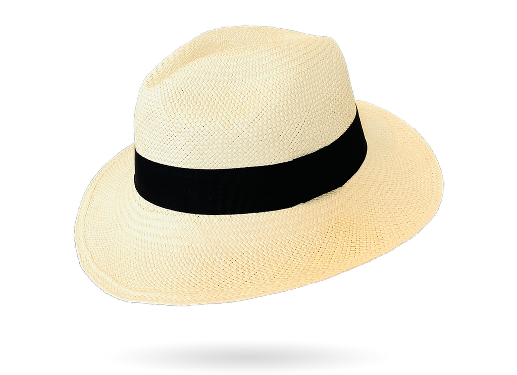 Panama jack mens hats shop