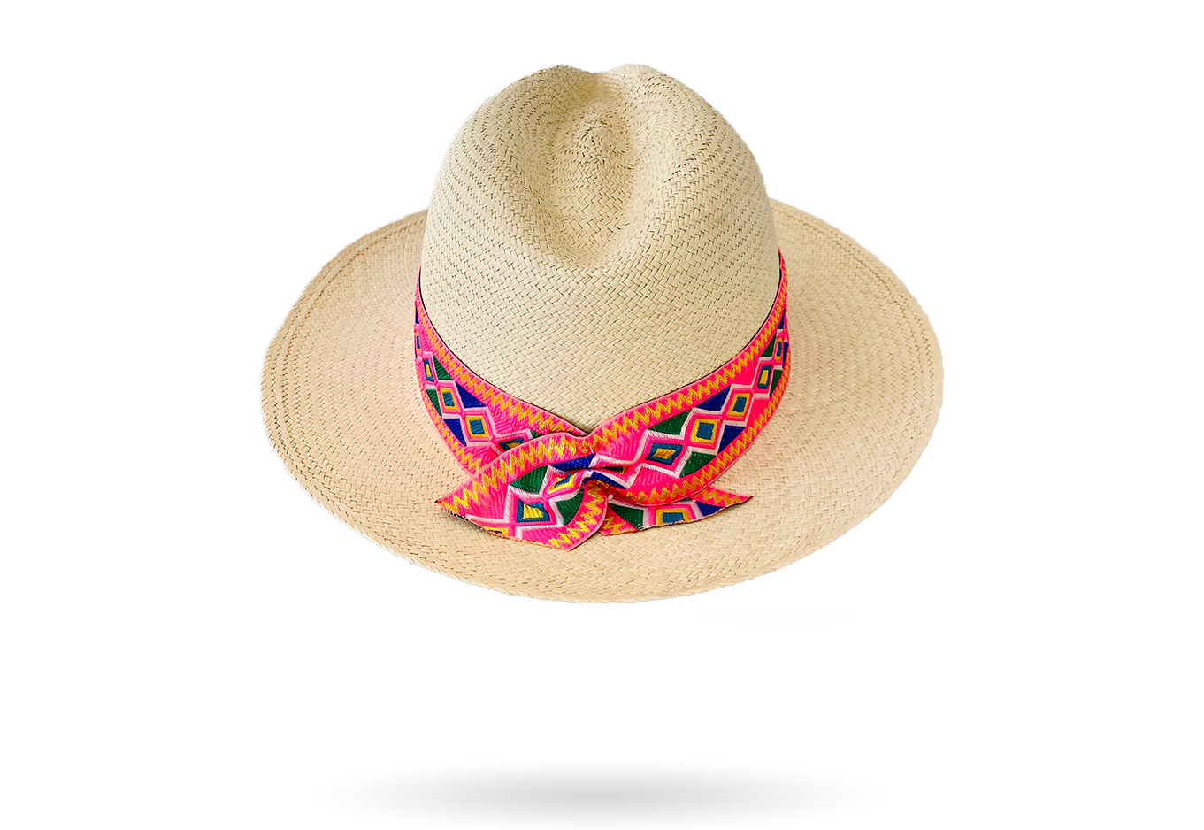 Ladies panama hat 2024 australia