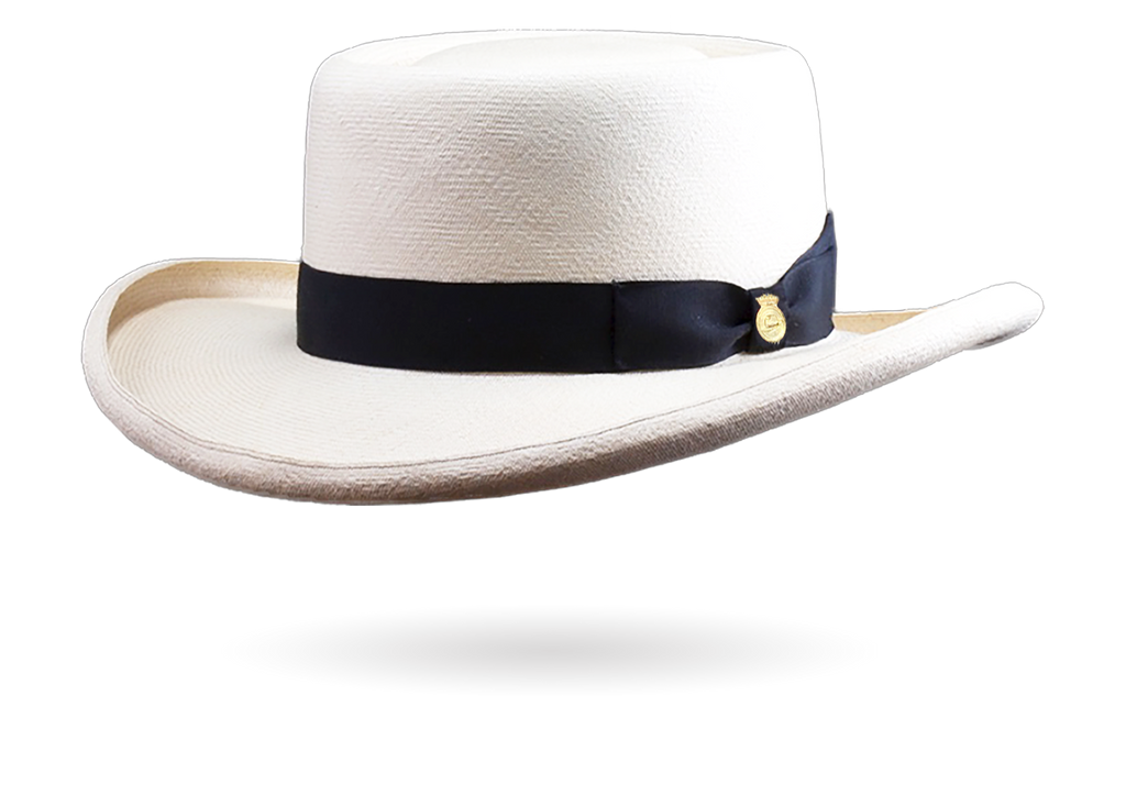Montecristi Panama Hat Ultrafino john lewis j crew la marqueza hats
