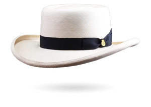 Montecristi Panama Hat Ultrafino john lewis j crew la marqueza hats