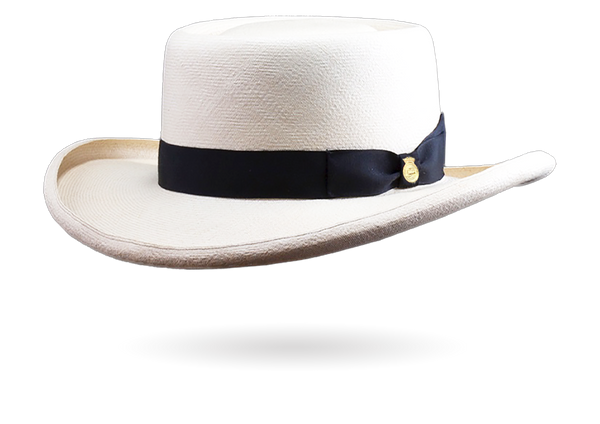 Montecristi panama hat sales
