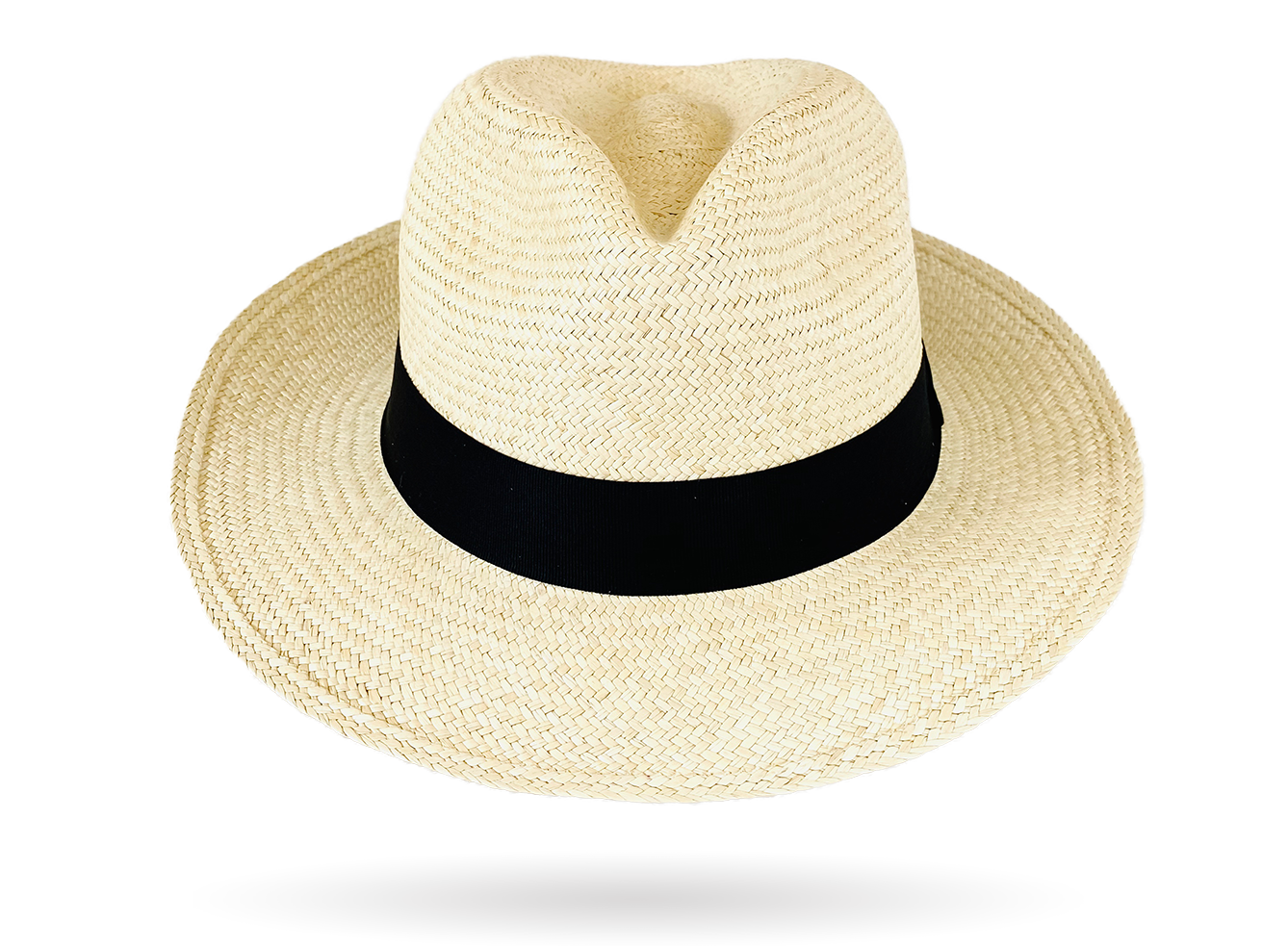 best Sunblock hat La Marqueza