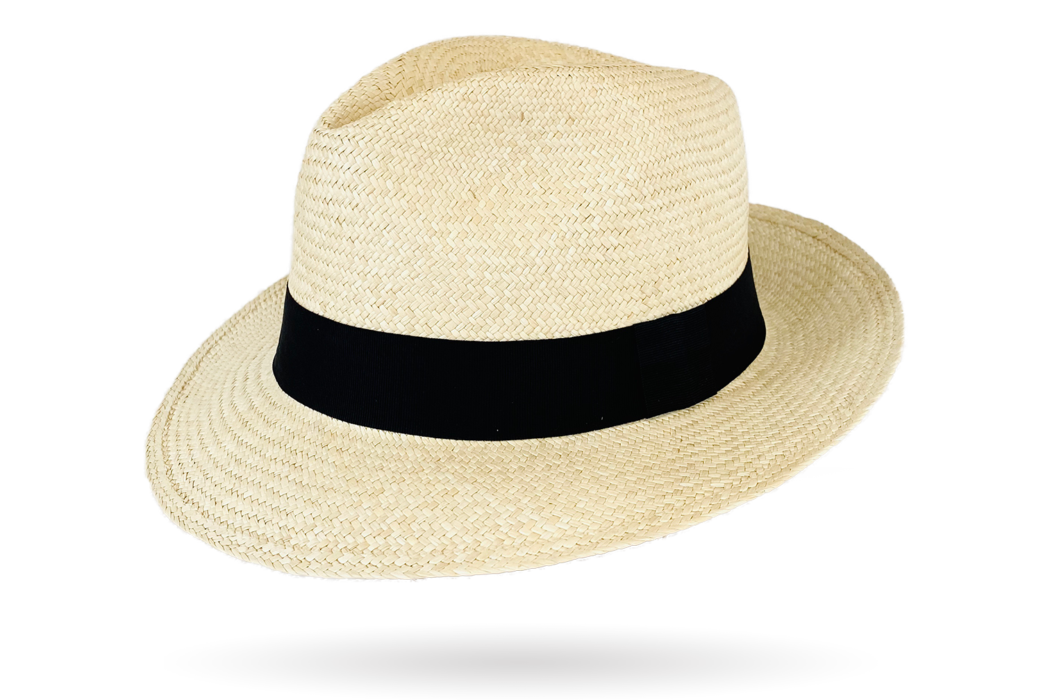 Best Panama Hat maker