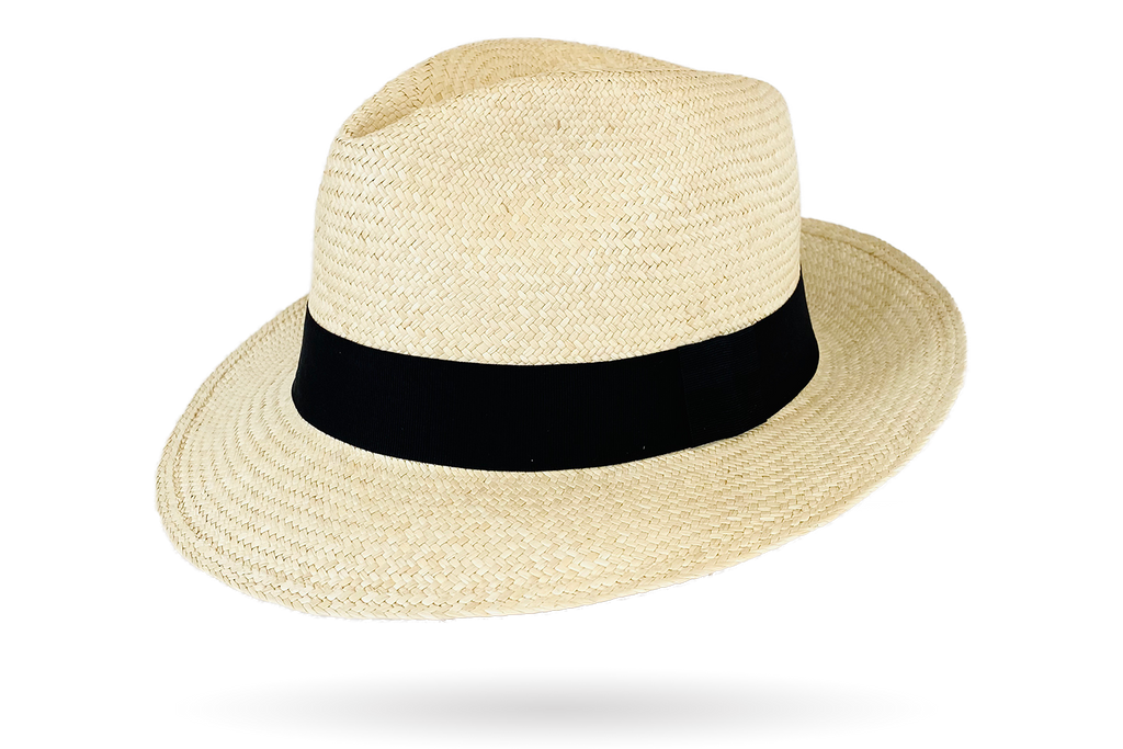 Panama Hat Women s