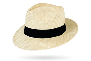Best Panama Hat maker