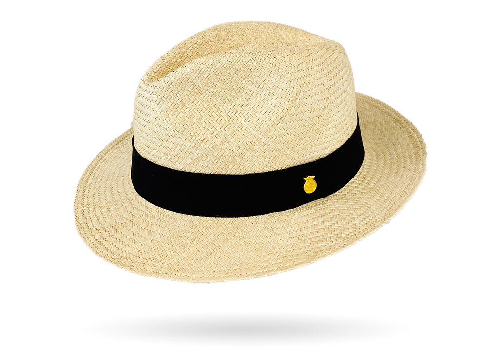 mens panama fedora hats best Panama Hat mens la marqueza taobao olney harvey nichols