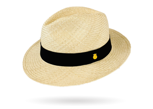 Best panama hats uk shop