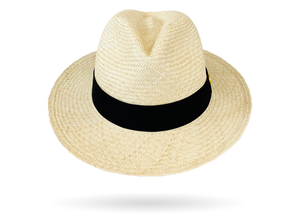 panama hats lockhatters christys la marqueza panama hat company tumi rollable panama hat