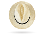 Bates hats london la Marqueza Hats
