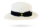 Panama Hat UK online fair trade