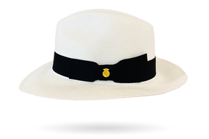 Panama Hat UK online fair trade