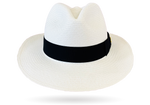 Best Panama Hat of the world