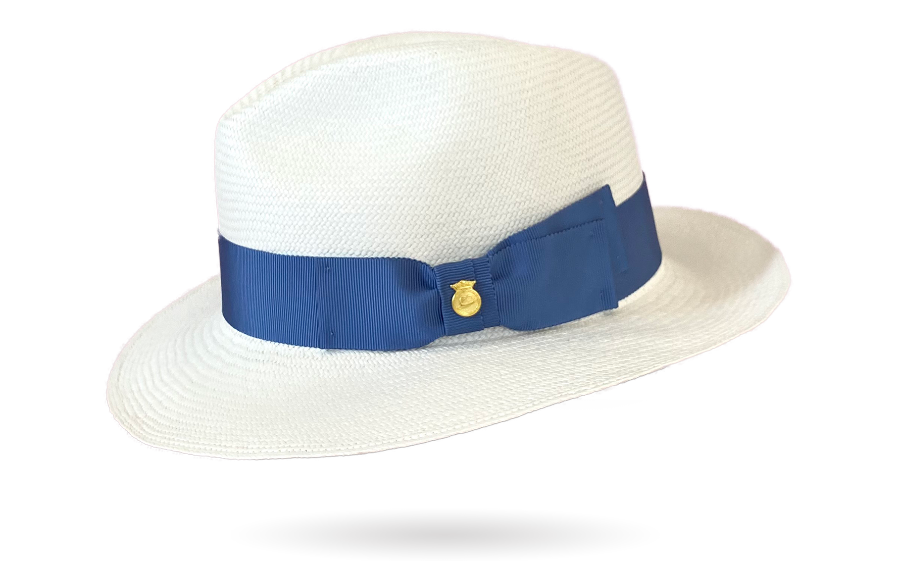 Best men's panama hat