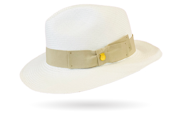 Panama hats top uk foldable