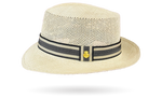panama hat uk buy