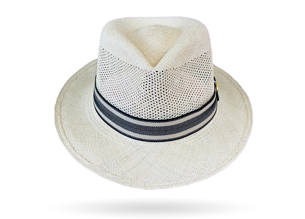 panama hat amazon