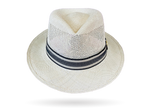 panama hat amazon