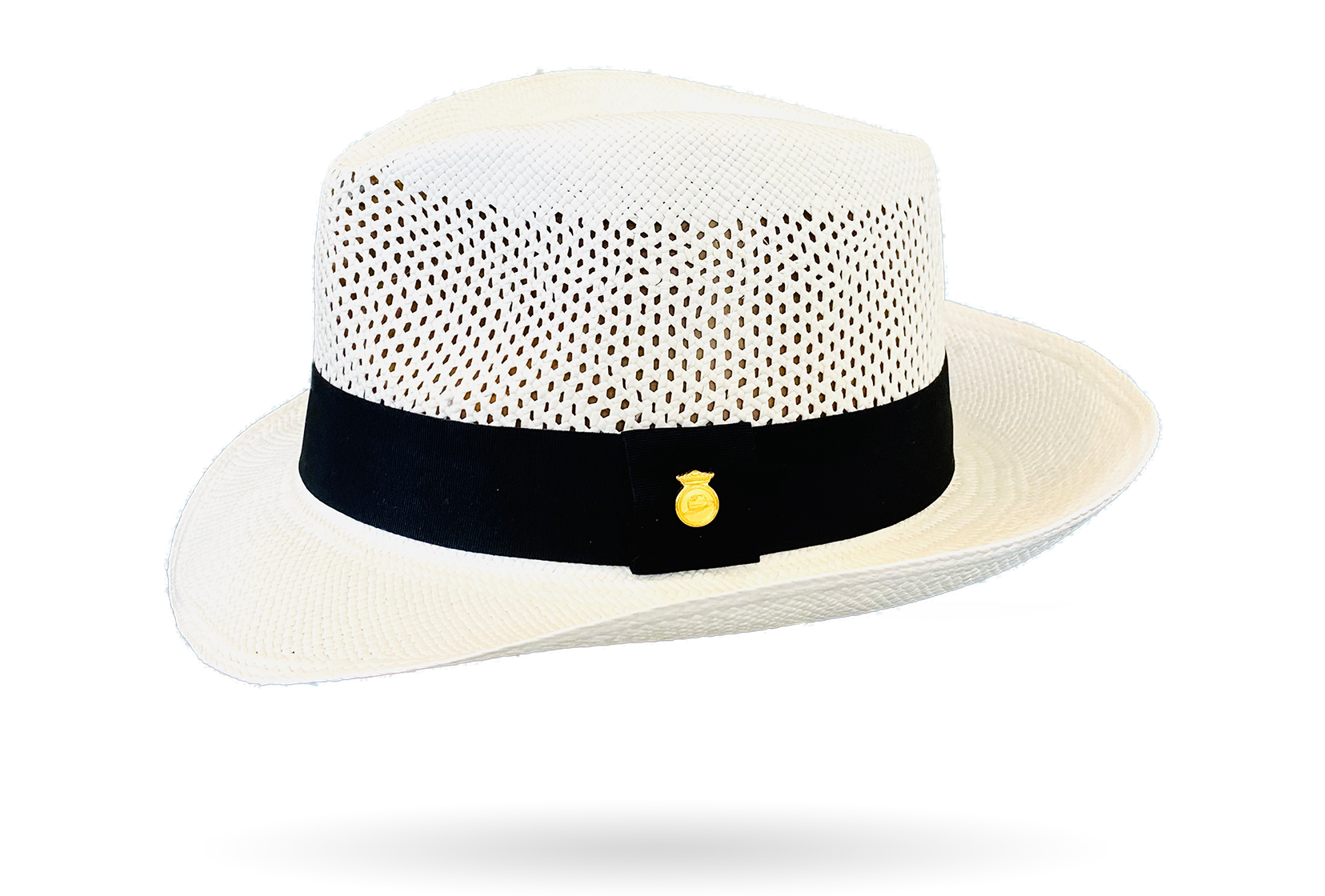 Stetson airway panama hat shop