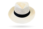 airflow panama hat uk mens