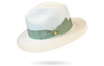 best panama hat online united states