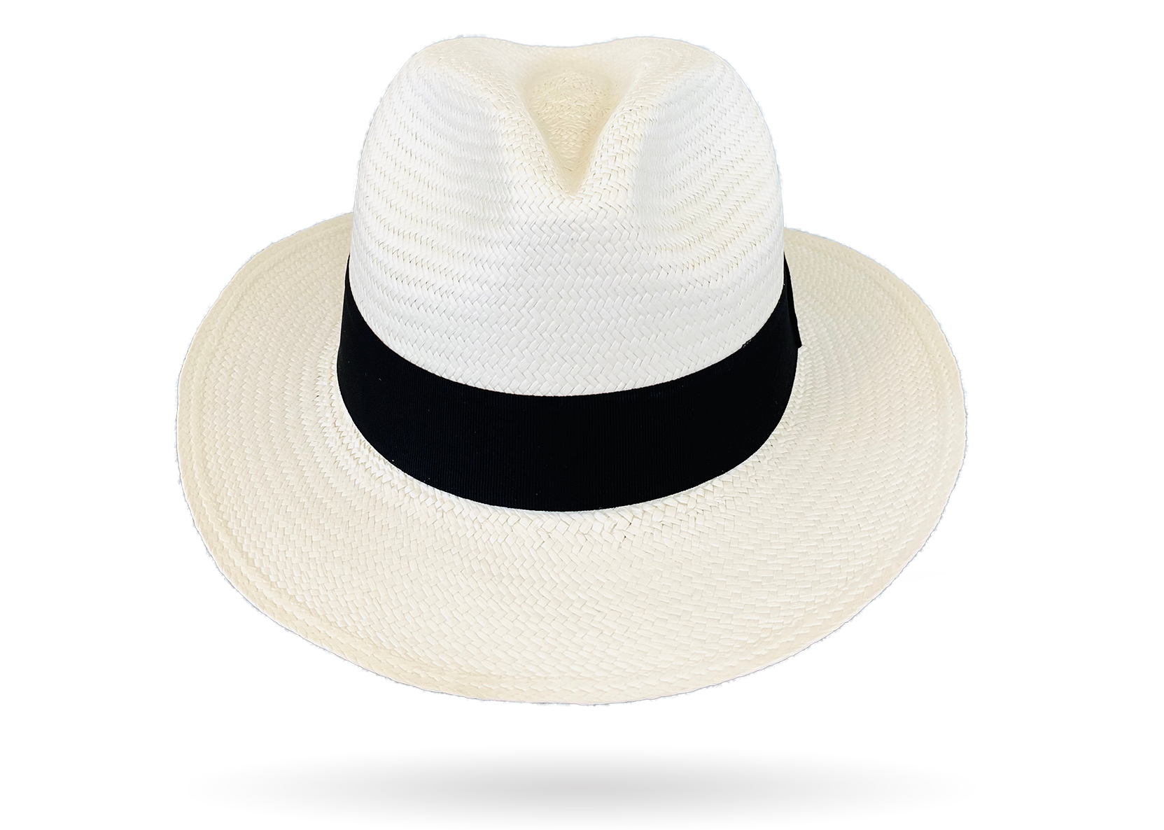 panama hat for children UK