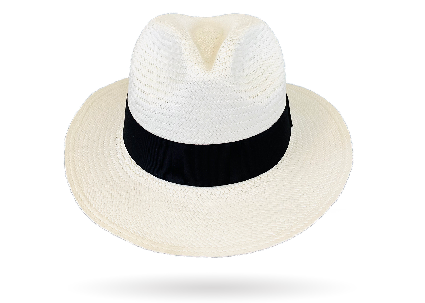 Children's panama hat sales