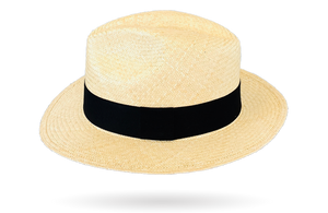 sun hat for kids london