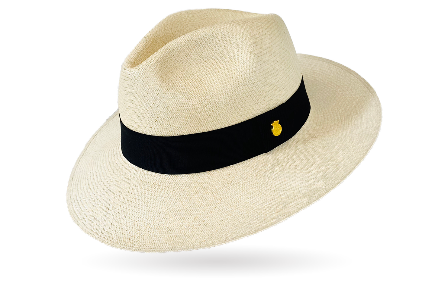 Panama online hat grades