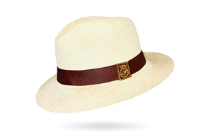 fedora panama hat for men australia