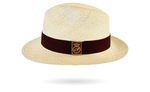 panama hat leather band best panama hat brand United States La Marqueza
