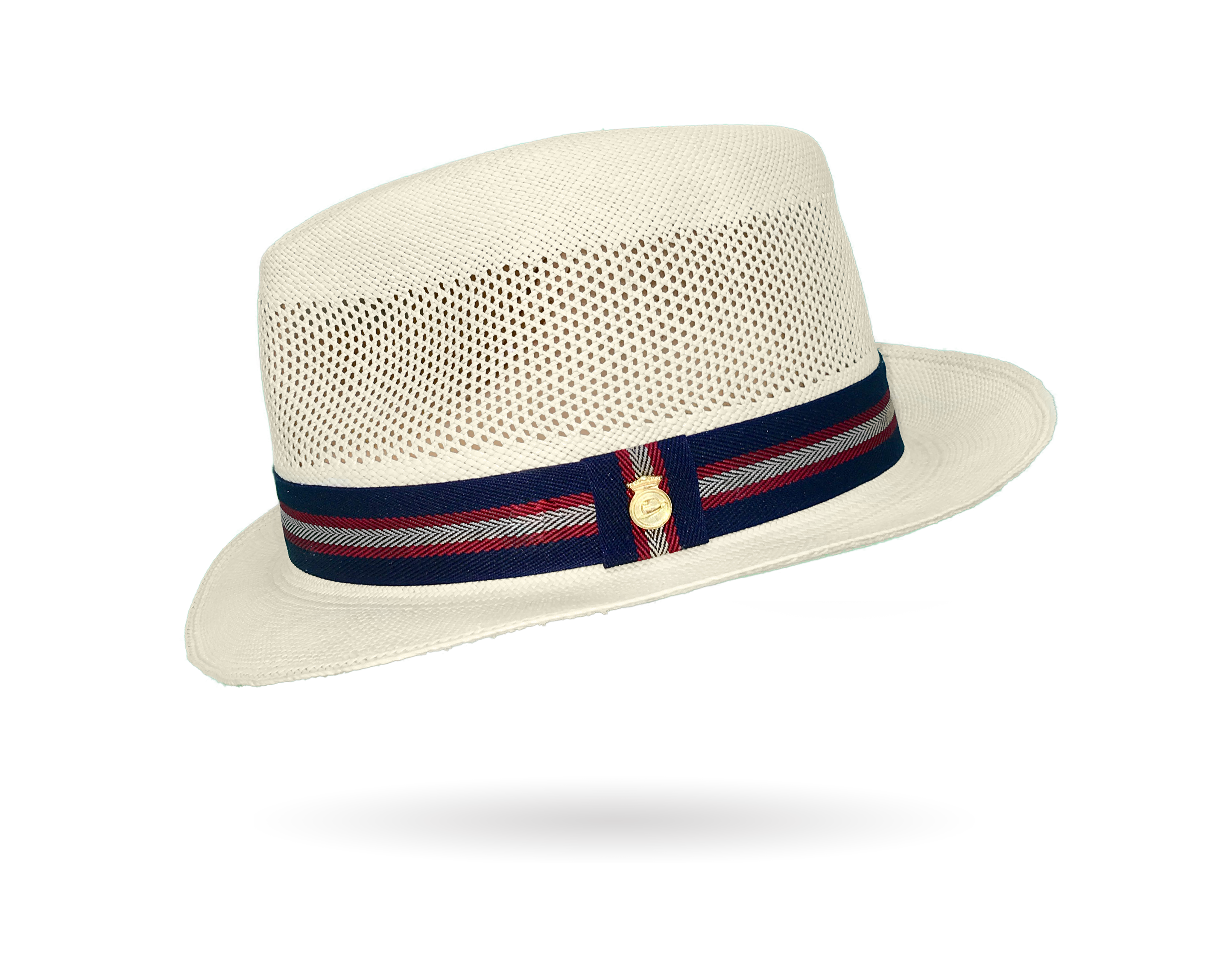 Panama golf hat sales