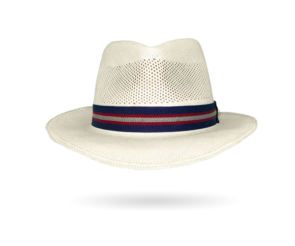 Mens panama hat uk shop