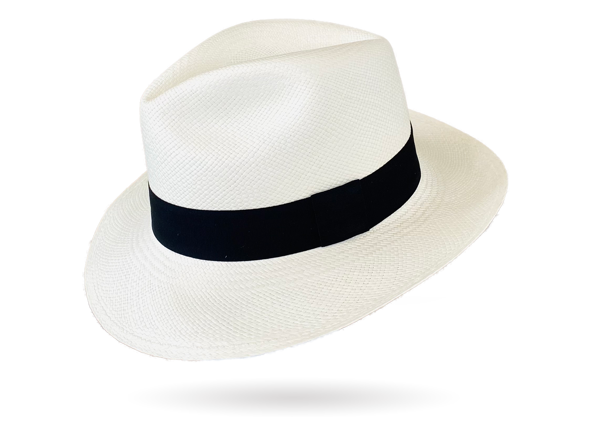 Panama hats for sale uk cheap