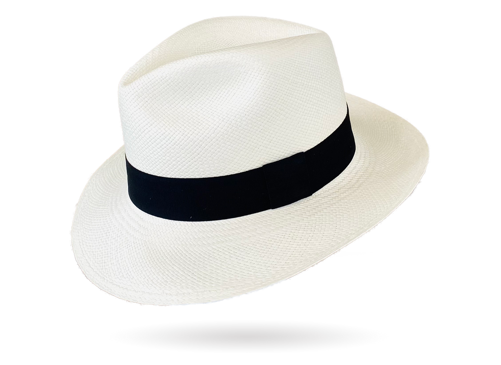 Panama jack hat mens sales