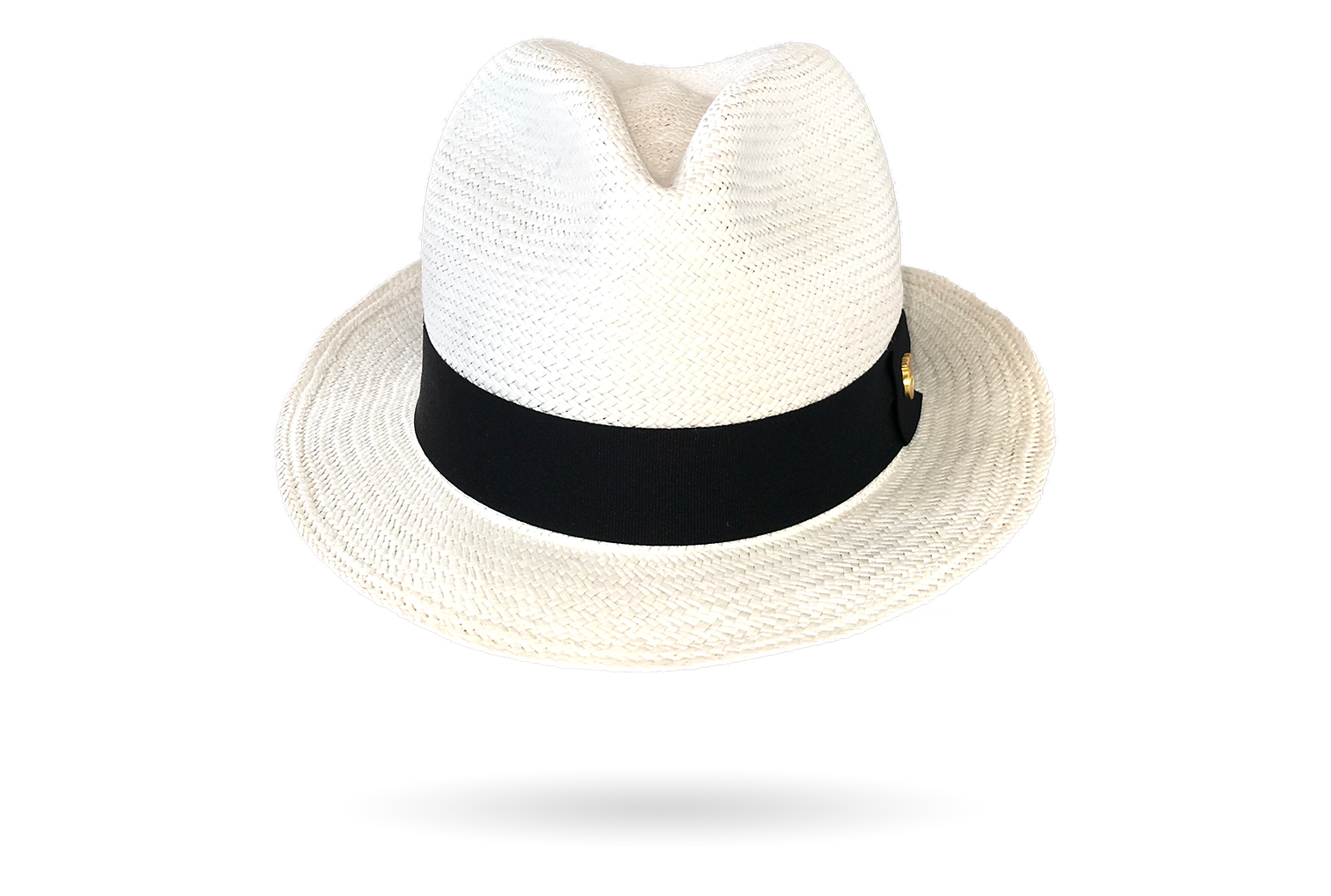 Boys panama hat sales