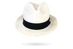 boys and girls panama hat straw hat