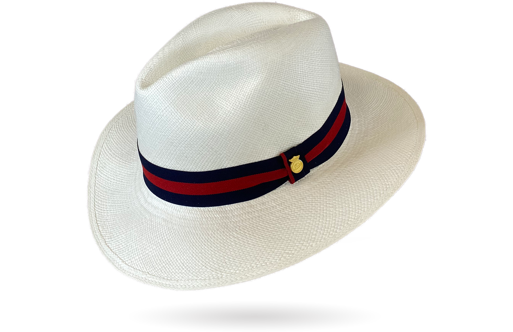 Mens hat online shops edinburgh