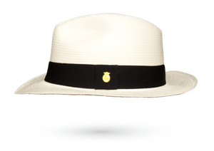Panama Hats for men and women london