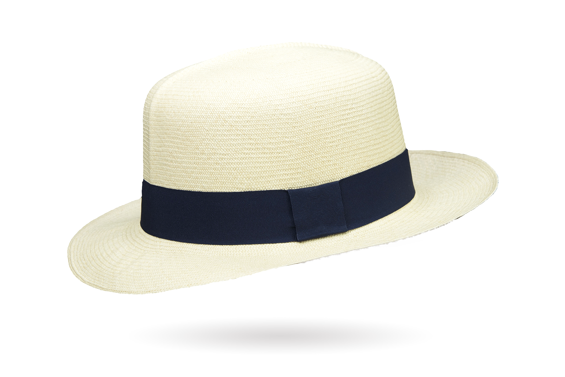 Panama hats oxford shop