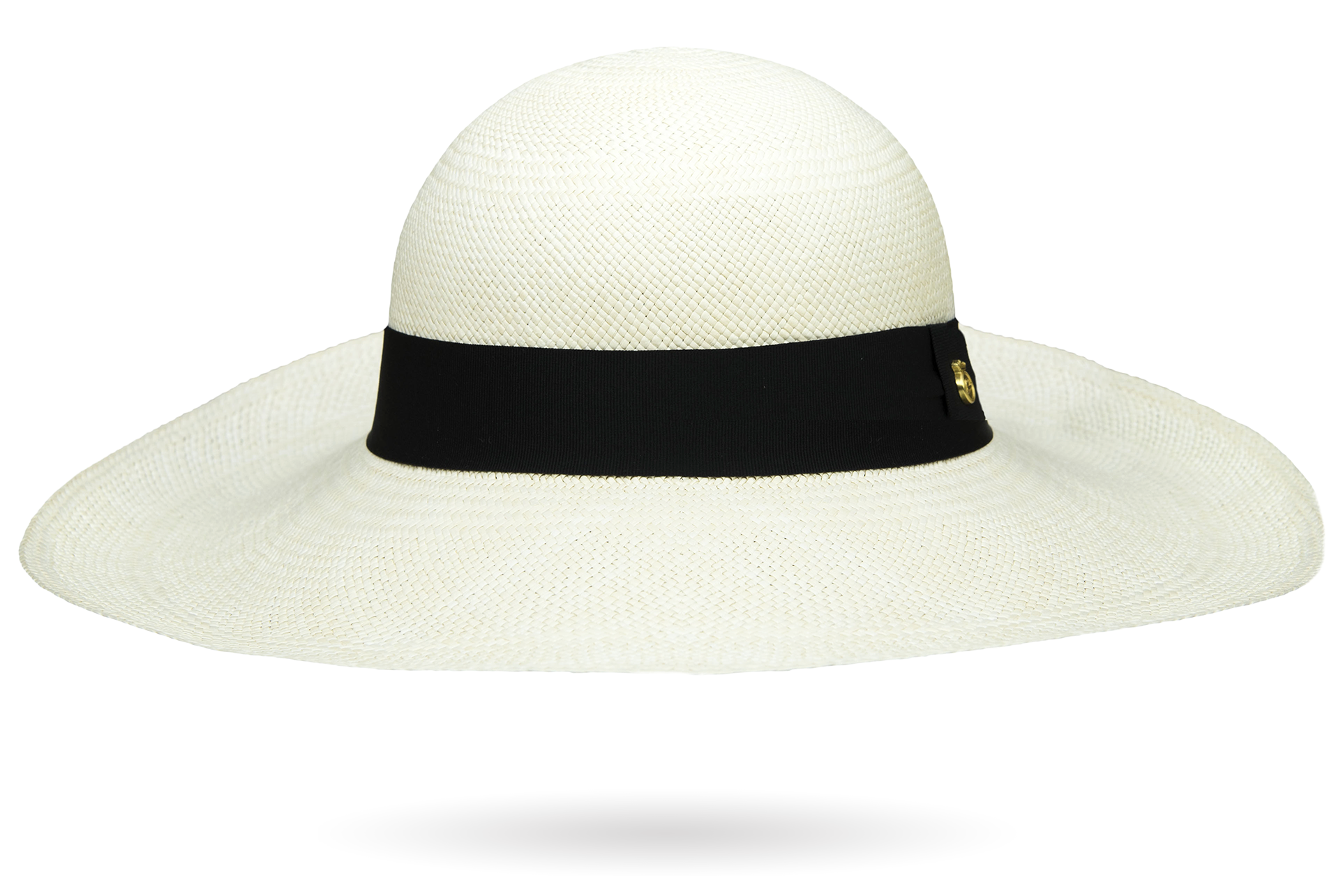 Panama hat womens packable best birthday present for girlfriend