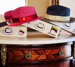 Wholesale Panama Hats