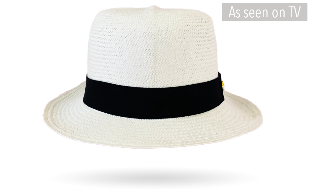Best panama hats uk sales