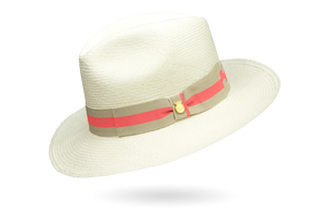 foldable panama hat ladies