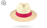 fuxia hat for girls BIMBA HAT