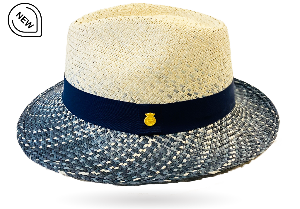 lock and co summer hat for man 