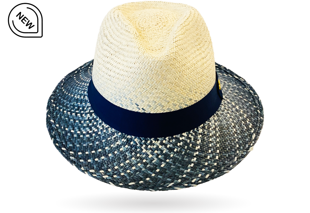 panama hat for men and women