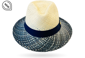 panama hat for men and women