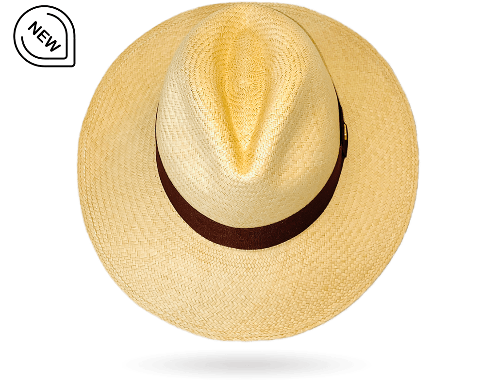 best fedora hat for summer