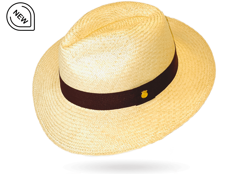 best hats for men summer 2022